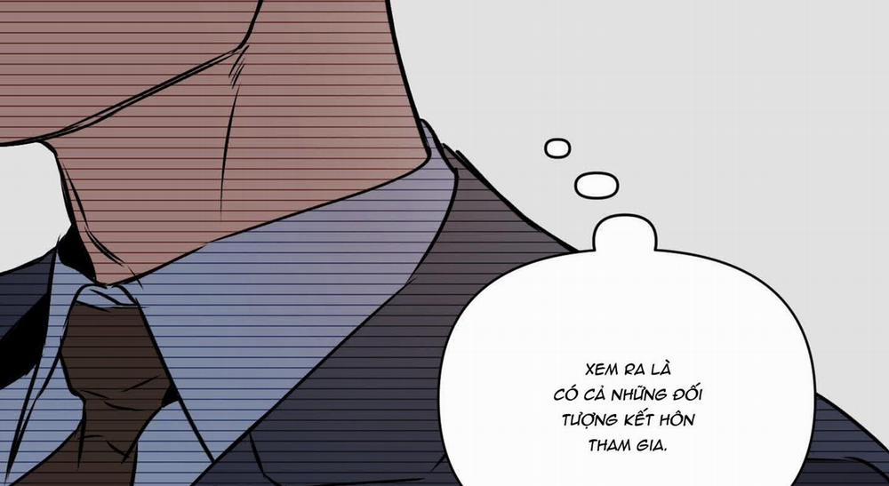 Định Rõ Mối Quan Hệ 37 trang 141