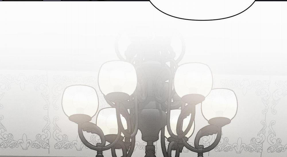 Định Rõ Mối Quan Hệ 37 trang 142