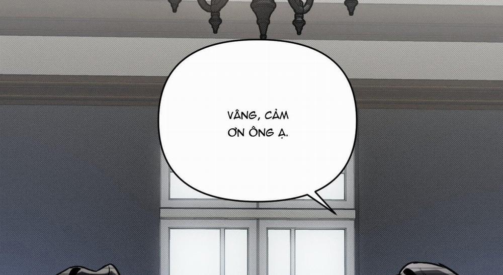 Định Rõ Mối Quan Hệ 37 trang 143