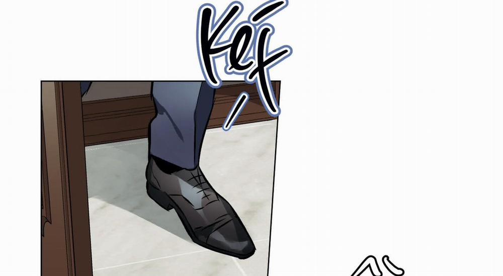 Định Rõ Mối Quan Hệ 37 trang 148