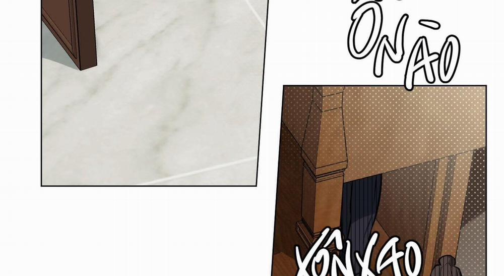 Định Rõ Mối Quan Hệ 37 trang 149