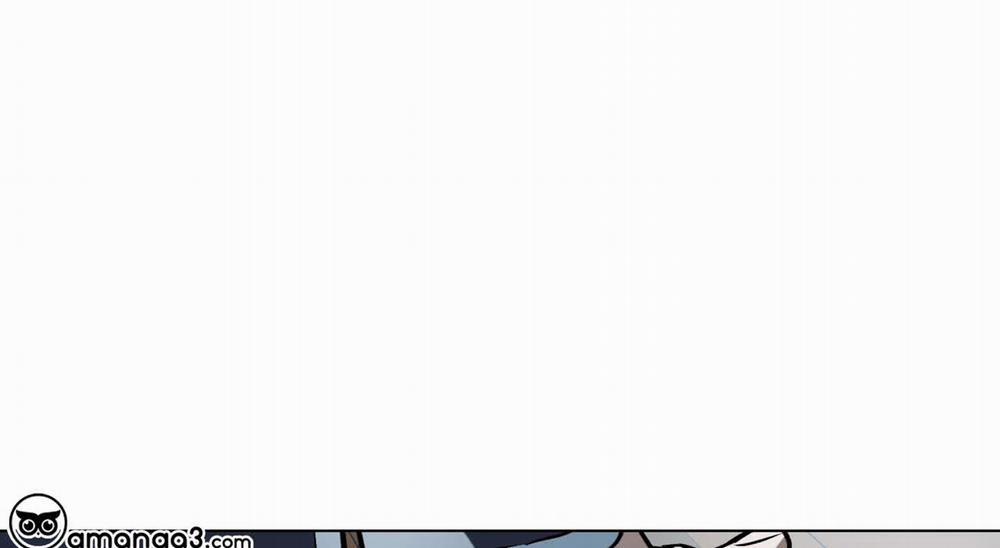 Định Rõ Mối Quan Hệ 37 trang 155