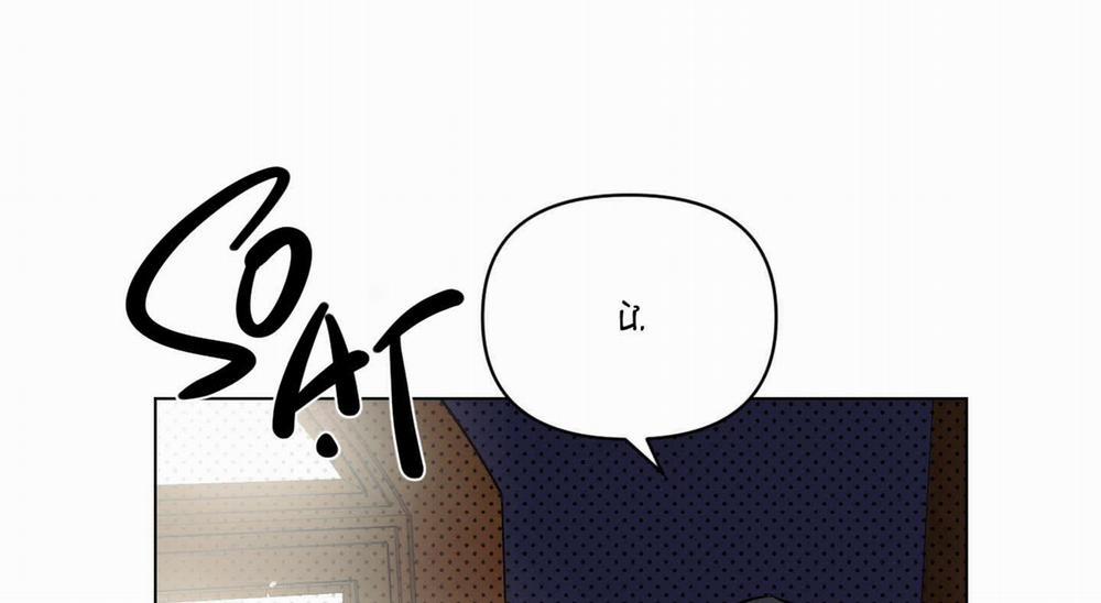 Định Rõ Mối Quan Hệ 37 trang 159