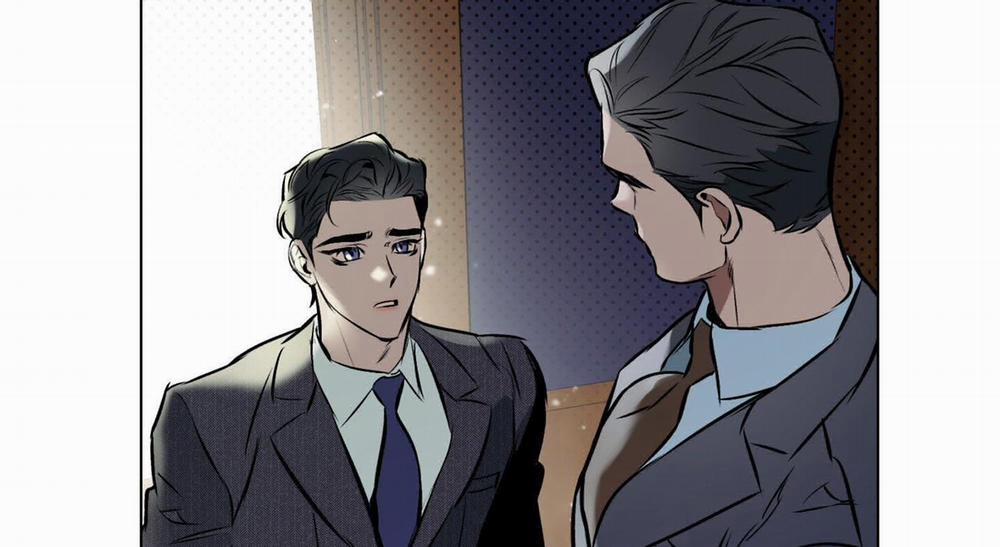 Định Rõ Mối Quan Hệ 37 trang 160