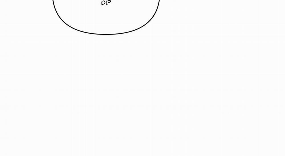 Định Rõ Mối Quan Hệ 37 trang 162