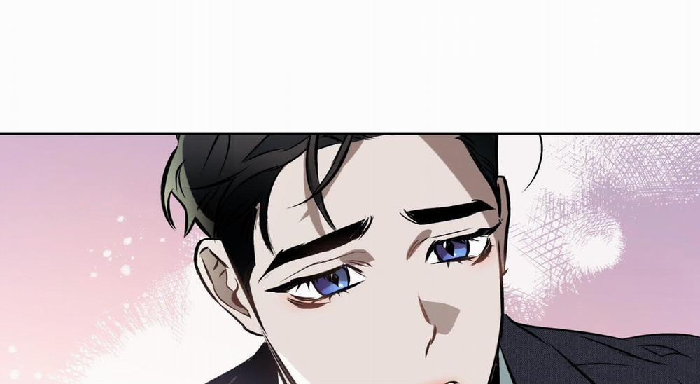 Định Rõ Mối Quan Hệ 37 trang 163