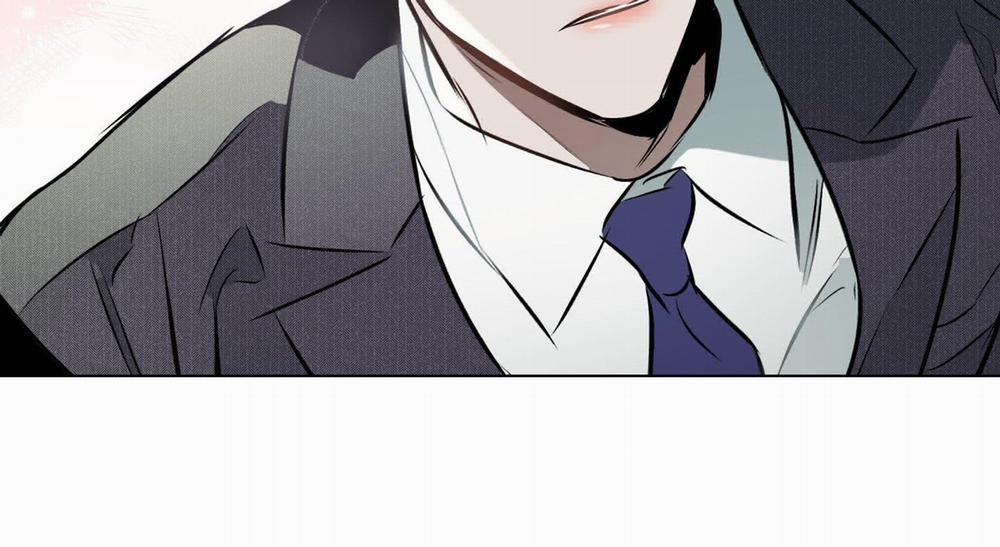 Định Rõ Mối Quan Hệ 37 trang 164