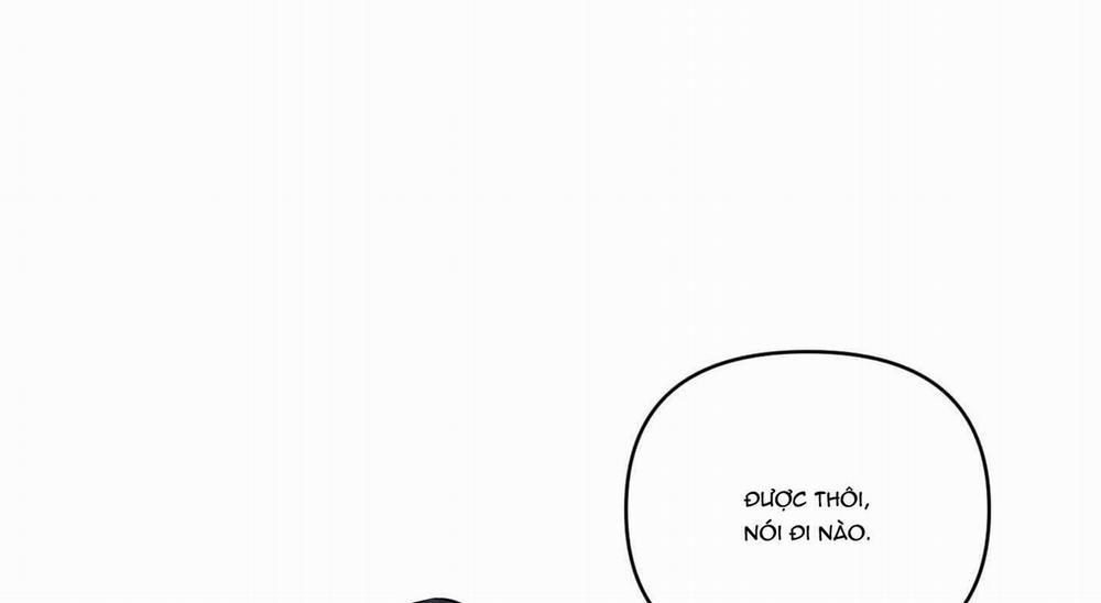 Định Rõ Mối Quan Hệ 37 trang 165