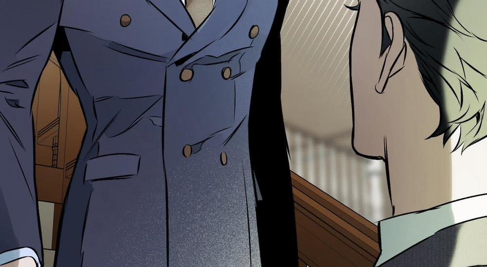 Định Rõ Mối Quan Hệ 37 trang 167