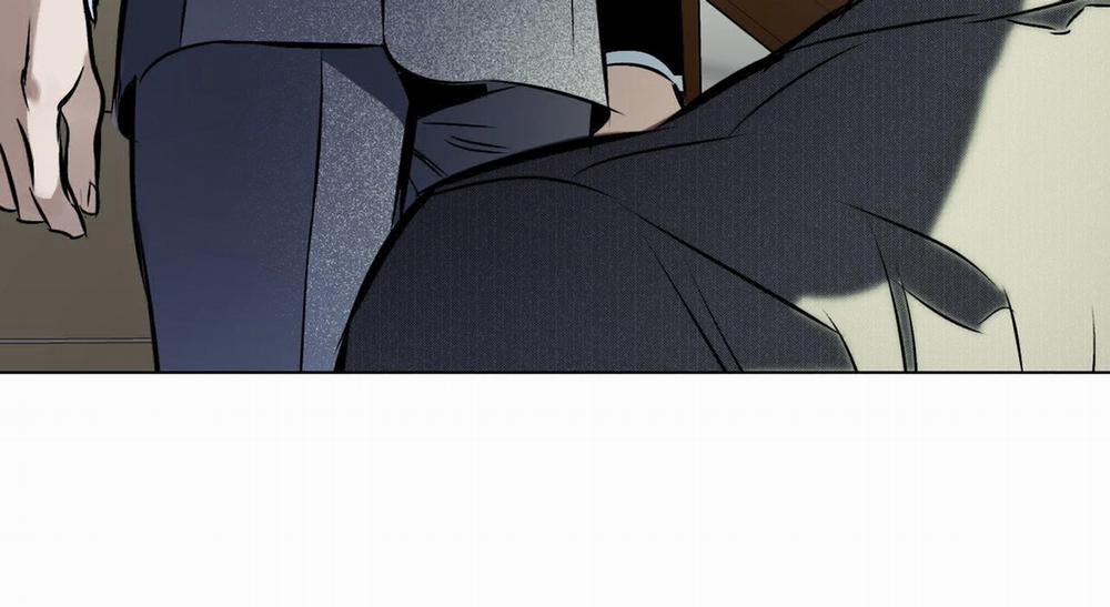 Định Rõ Mối Quan Hệ 37 trang 168