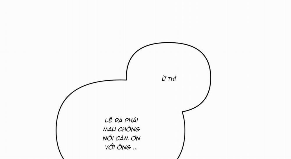 Định Rõ Mối Quan Hệ 37 trang 17