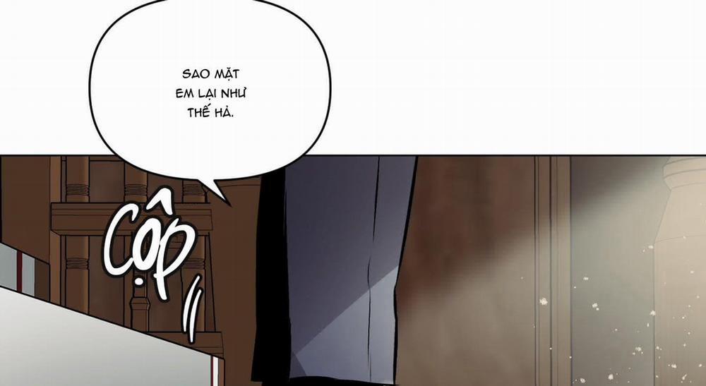 Định Rõ Mối Quan Hệ 37 trang 172