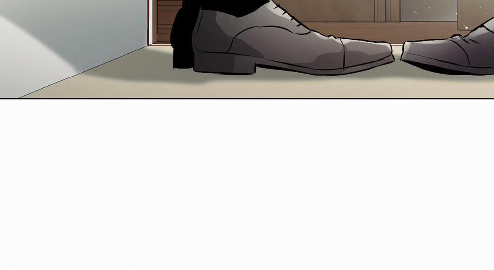 Định Rõ Mối Quan Hệ 37 trang 173