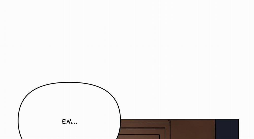 Định Rõ Mối Quan Hệ 37 trang 174