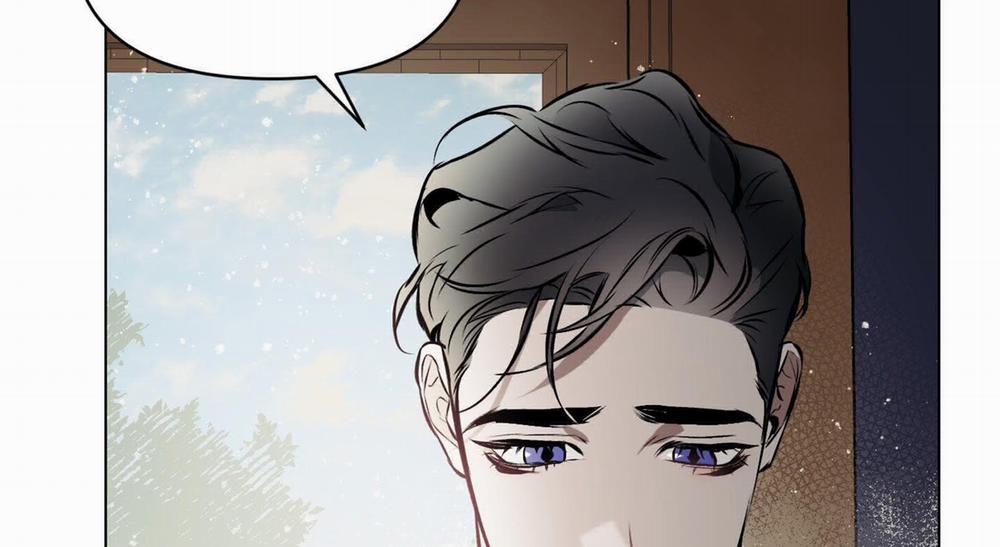 Định Rõ Mối Quan Hệ 37 trang 175