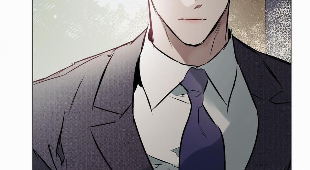 Định Rõ Mối Quan Hệ 37 trang 176