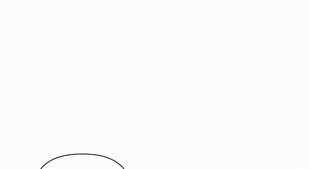 Định Rõ Mối Quan Hệ 37 trang 180