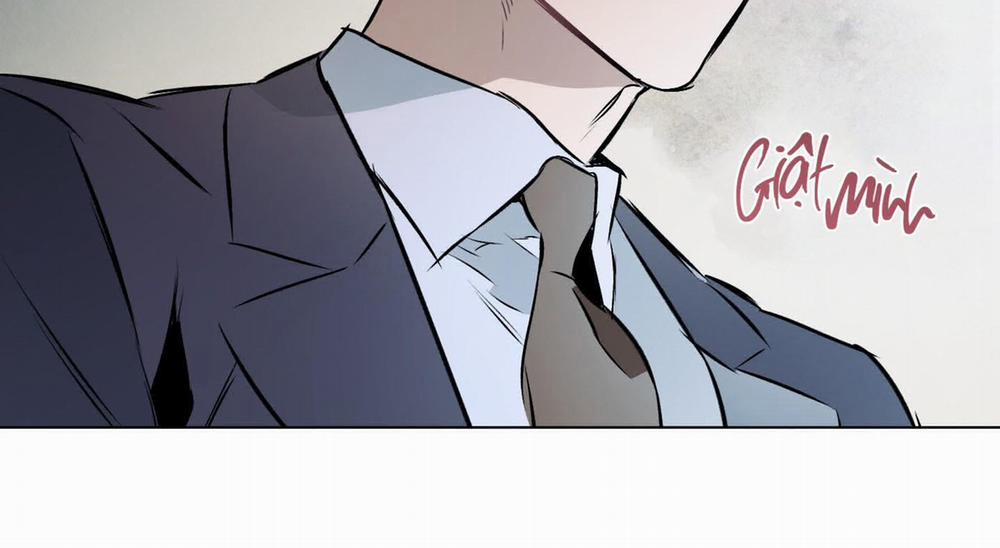 Định Rõ Mối Quan Hệ 37 trang 182