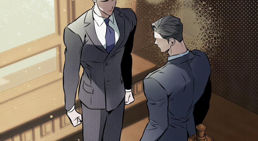 Định Rõ Mối Quan Hệ 37 trang 186