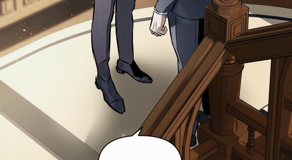 Định Rõ Mối Quan Hệ 37 trang 187