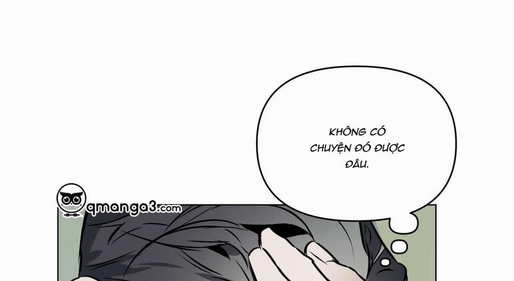 Định Rõ Mối Quan Hệ 37 trang 189