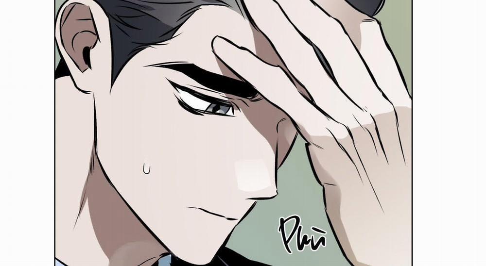 Định Rõ Mối Quan Hệ 37 trang 190