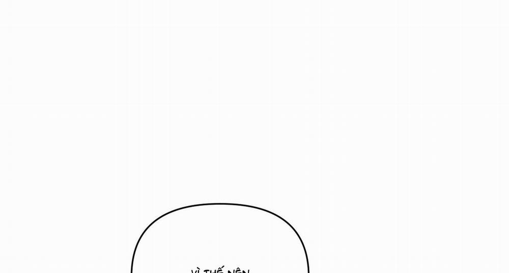 Định Rõ Mối Quan Hệ 37 trang 192