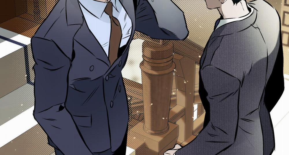 Định Rõ Mối Quan Hệ 37 trang 194