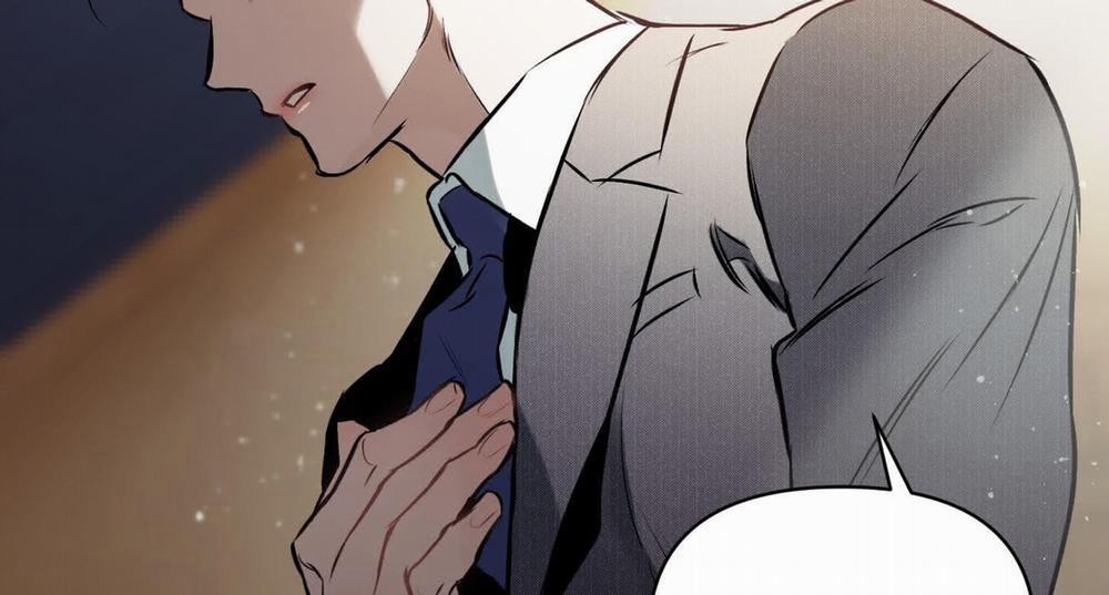 Định Rõ Mối Quan Hệ 37 trang 198