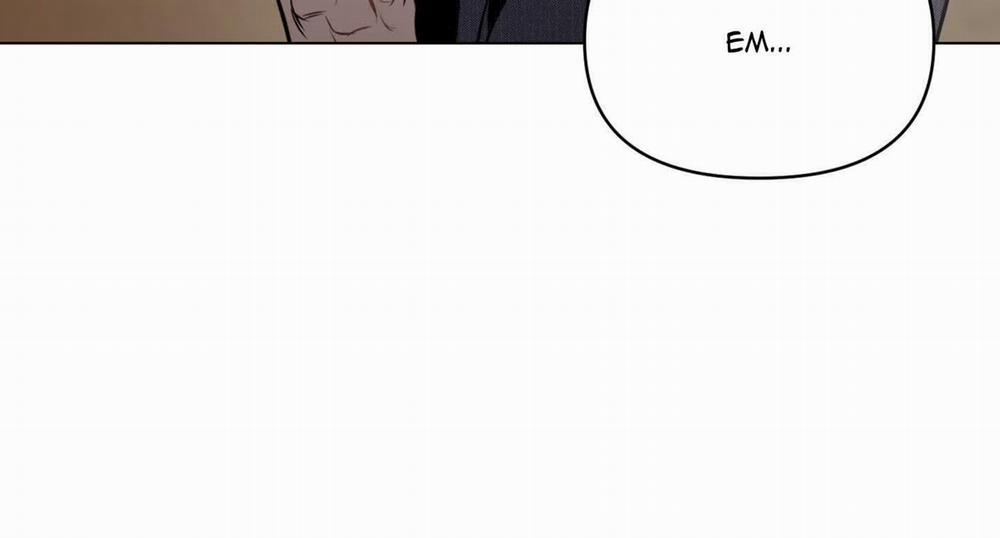 Định Rõ Mối Quan Hệ 37 trang 199