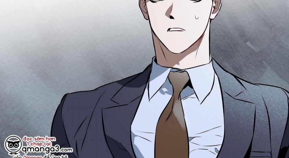 Định Rõ Mối Quan Hệ 37 trang 2