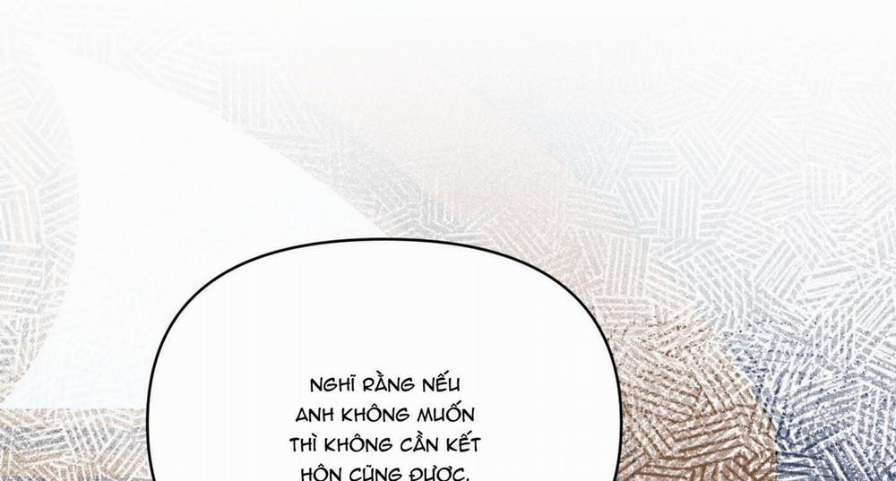 Định Rõ Mối Quan Hệ 37 trang 202