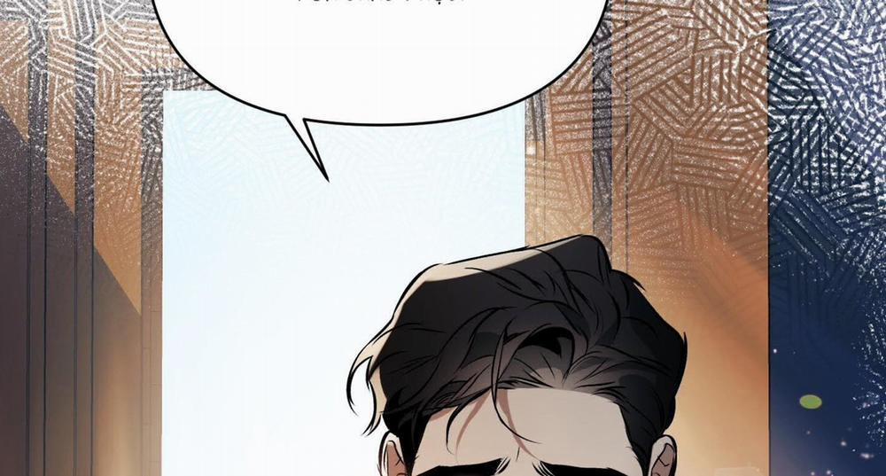 Định Rõ Mối Quan Hệ 37 trang 203