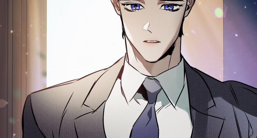 Định Rõ Mối Quan Hệ 37 trang 204