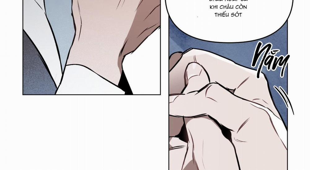 Định Rõ Mối Quan Hệ 37 trang 22