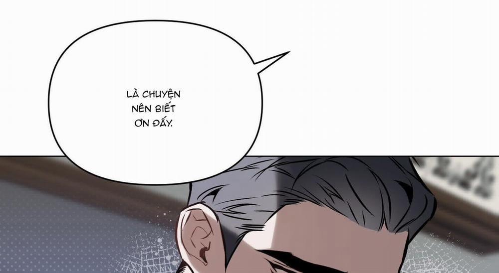 Định Rõ Mối Quan Hệ 37 trang 24