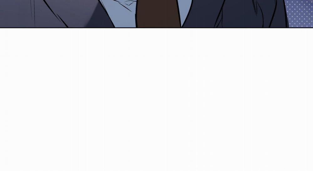 Định Rõ Mối Quan Hệ 37 trang 26