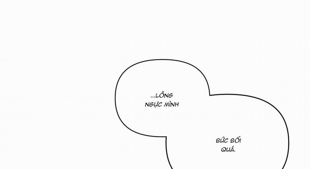 Định Rõ Mối Quan Hệ 37 trang 27