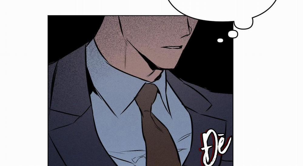 Định Rõ Mối Quan Hệ 37 trang 28