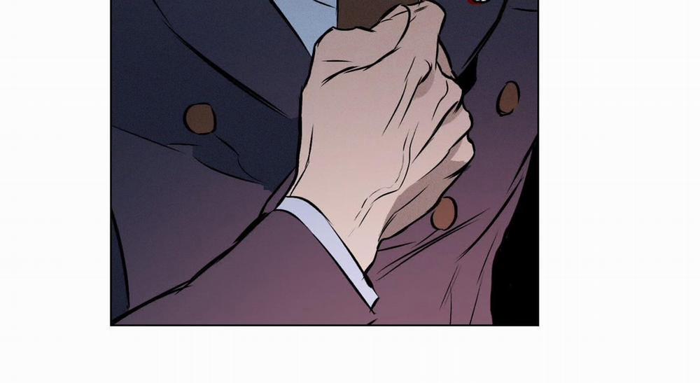 Định Rõ Mối Quan Hệ 37 trang 29