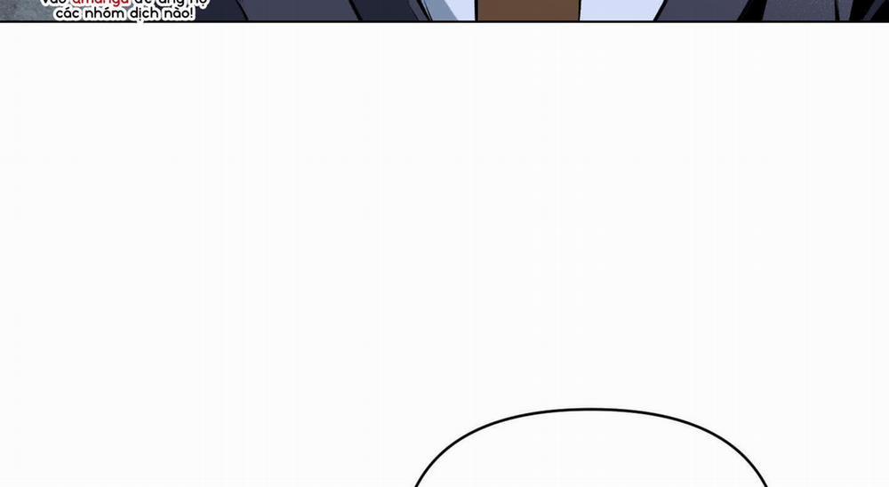 Định Rõ Mối Quan Hệ 37 trang 3