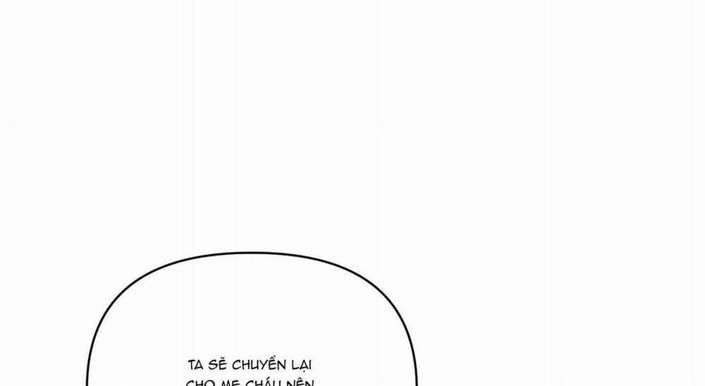 Định Rõ Mối Quan Hệ 37 trang 30