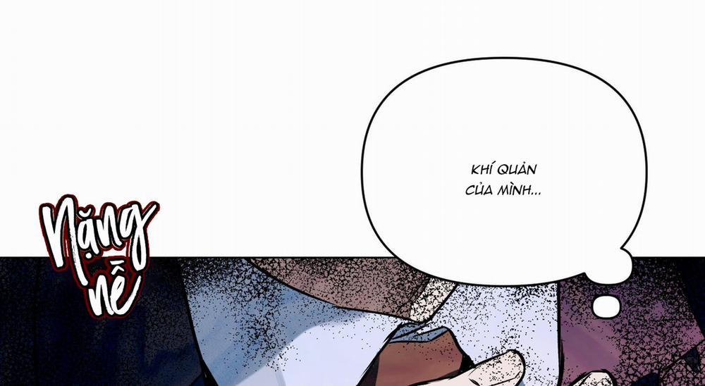 Định Rõ Mối Quan Hệ 37 trang 34