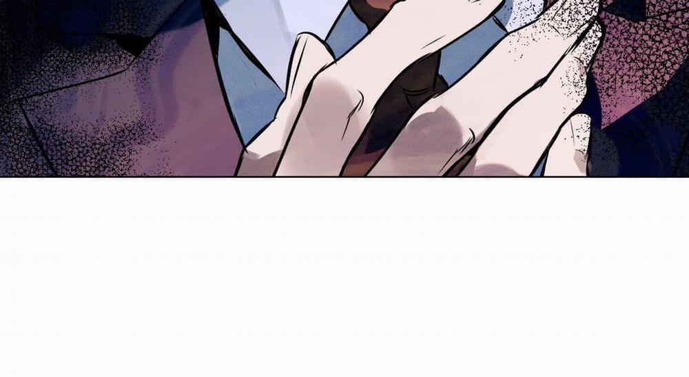 Định Rõ Mối Quan Hệ 37 trang 35