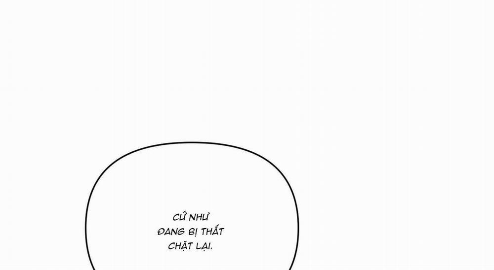 Định Rõ Mối Quan Hệ 37 trang 36