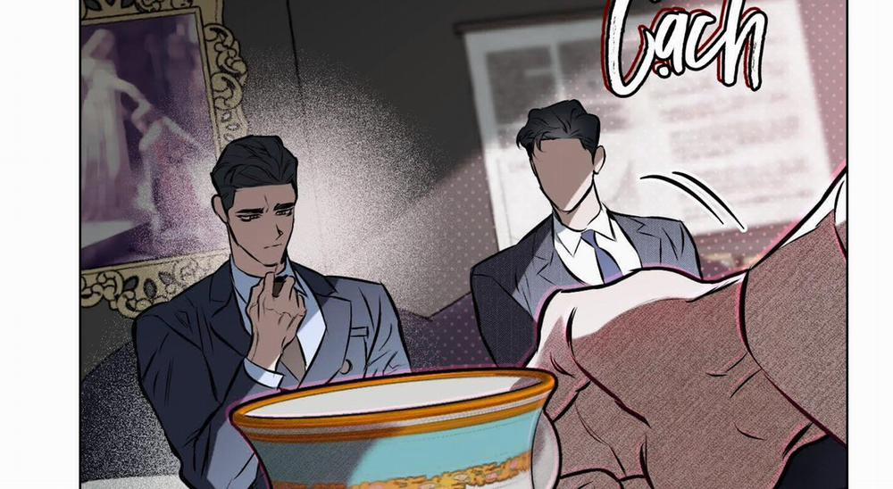 Định Rõ Mối Quan Hệ 37 trang 38