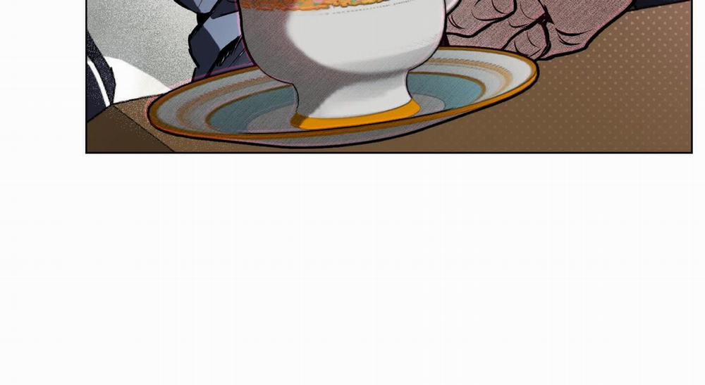 Định Rõ Mối Quan Hệ 37 trang 39