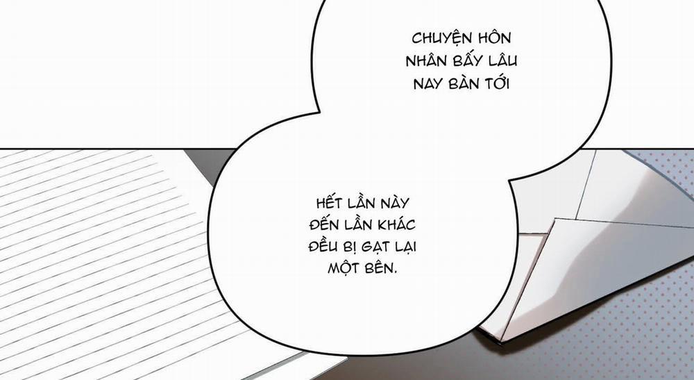 Định Rõ Mối Quan Hệ 37 trang 4