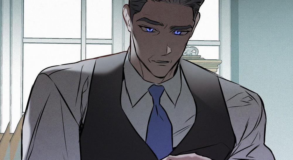 Định Rõ Mối Quan Hệ 37 trang 42