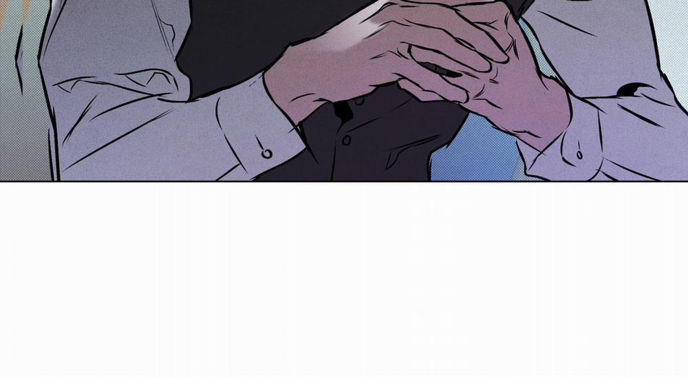 Định Rõ Mối Quan Hệ 37 trang 43